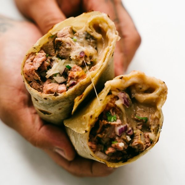 Burrito