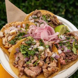 Taco